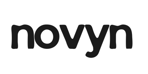 Novyn